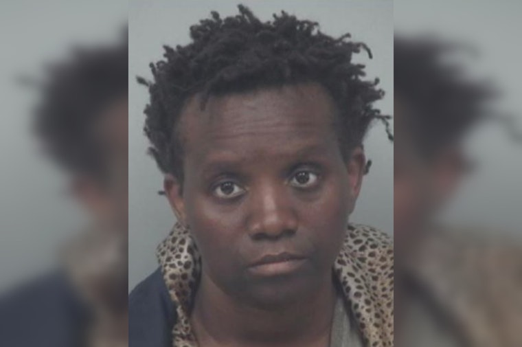 Gwinnett Police Seek Public Help in Locating Missing Lilburn Woman, Faith Kristen Tisdale