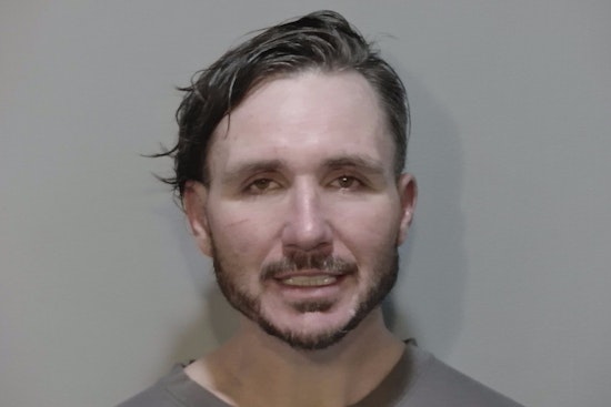 Hallandale Beach Man Arrested for Aggravated Assault and Firearm Possession at Florida Keys Motel