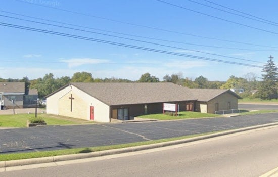 Hamilton Church Mobilizes Aid for Kentucky Tornado Victims Amidst Growing Support from Local Congregations