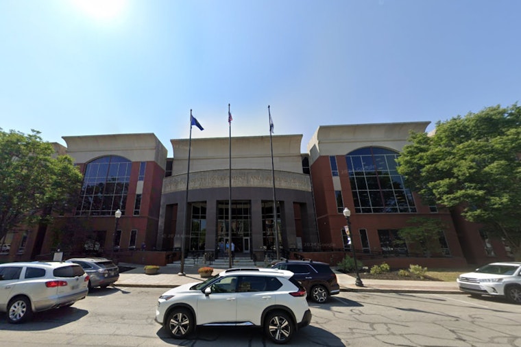 Hamilton County Announces Grant Opportunities for Local Nonprofits for 2026 Funding Cycle