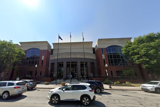 Hamilton County Announces Grant Opportunities for Local Nonprofits for 2026 Funding Cycle
