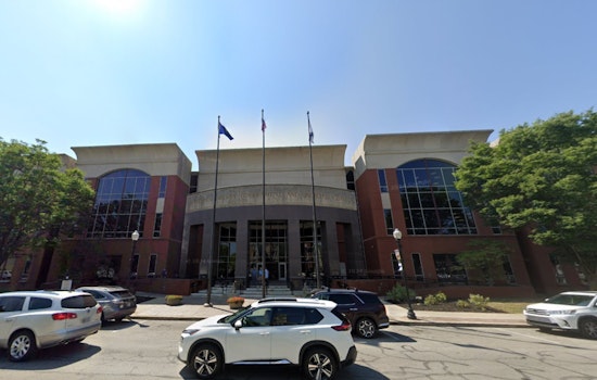 Hamilton County Announces Grant Opportunities for Local Nonprofits for 2026 Funding Cycle