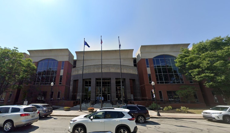 Hamilton County Announces Grant Opportunities for Local Nonprofits for 2026 Funding Cycle