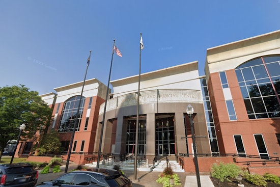 Hamilton County Set to Honor Youth Leaders at 32nd Annual Service Awards in Noblesville