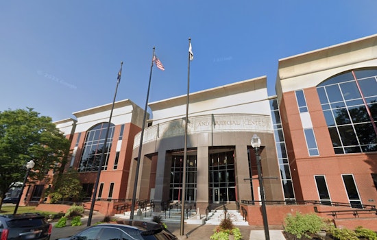 Hamilton County Set to Honor Youth Leaders at 32nd Annual Service Awards in Noblesville