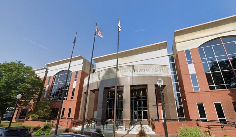 Hamilton County Set to Honor Youth Leaders at 32nd Annual Service Awards in Noblesville