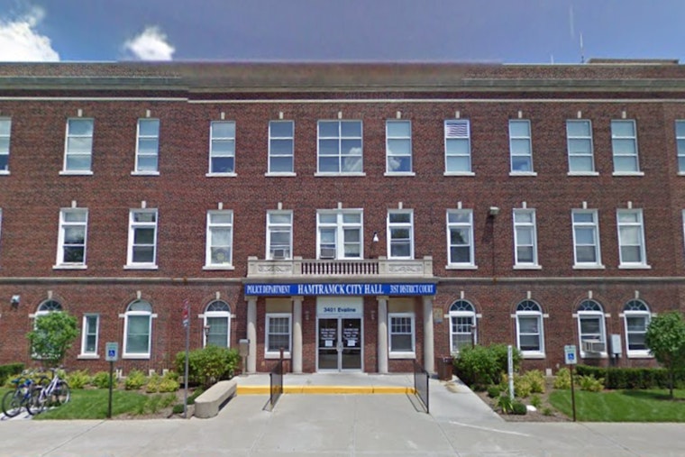 Hamtramck City Council Members Maintain Seats Despite Residency Allegations Amidst Election Drama