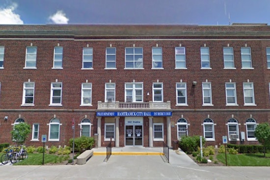 Hamtramck City Council Members Maintain Seats Despite Residency Allegations Amidst Election Drama