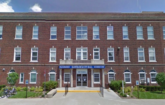 Hamtramck City Council Members Maintain Seats Despite Residency Allegations Amidst Election Drama