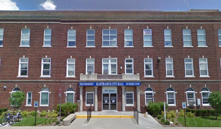 Hamtramck City Council Members Maintain Seats Despite Residency Allegations Amidst Election Drama