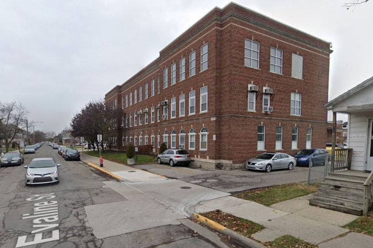 Hamtramck Police Chief Jamiel Altaheri Suspended Amid Allegations Involving Pardon Facilitation