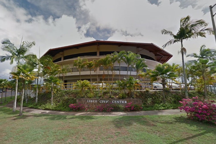 Hanalei Refuse Transfer Station Extends Bagged Trash Policy Through May 16 Amid Repairs