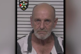 Harmony Man, 70, Charged with Murder After Allegedly Confessing to Shooting Wife