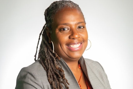 Harris County DA Drops All Charges Against Former Health Director Barbie Robinson, Citing Lack of Evidence