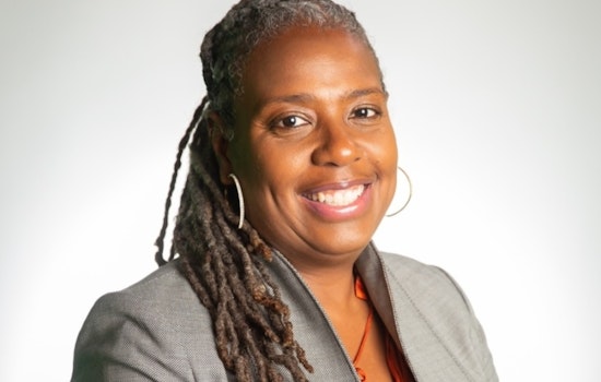 Harris County DA Drops All Charges Against Former Health Director Barbie Robinson, Citing Lack of Evidence