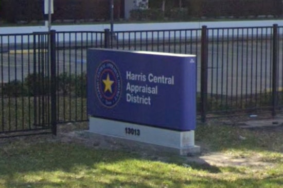 Harris County Homeowners Face May 15 Deadline to Contest Property Appraisal Hikes