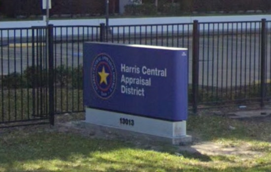 Harris County Homeowners Face May 15 Deadline to Contest Property Appraisal Hikes