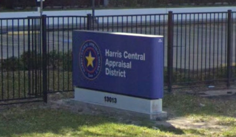 Harris County Homeowners Face May 15 Deadline to Contest Property Appraisal Hikes