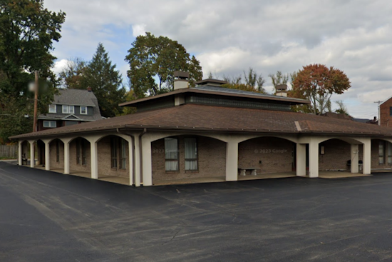 Harrison Township Community on Edge as Car Vandalized at Funeral Home Amid Owner's Alleged Pet Cremation Scam