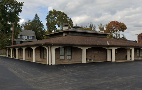 Harrison Township Community on Edge as Car Vandalized at Funeral Home Amid Owner's Alleged Pet Cremation Scam