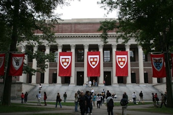 Harvard University Settles Legal Dispute, Will Transfer Historical Slave Photographs to Connecticut Woman and African American Museum