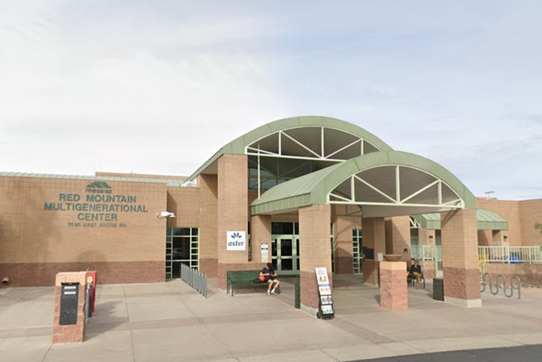 Have Your Say, Mesa Invites Public to Weigh in on $2.79 Billion Budget Proposal