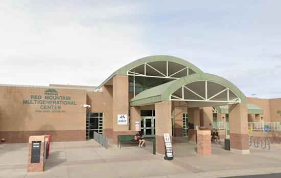 Have Your Say, Mesa Invites Public to Weigh in on $2.79 Billion Budget Proposal