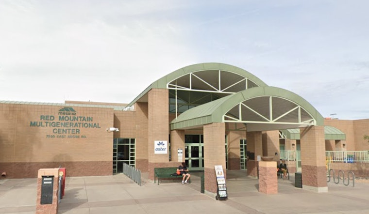 Have Your Say, Mesa Invites Public to Weigh in on $2.79 Billion Budget Proposal