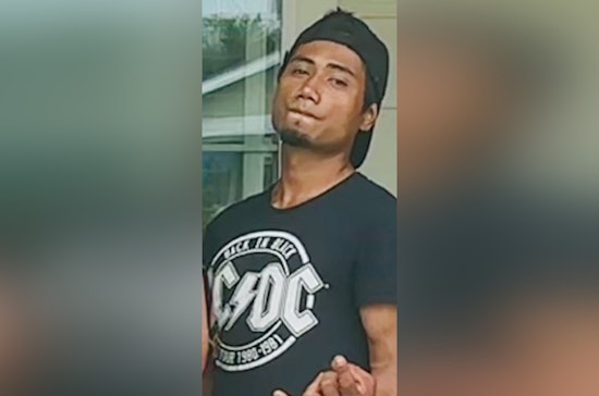 Hawaiʻi Island Police Seek Public's Assistance in Locating Missing Captain Cook Man Kawika Makahanaloa
