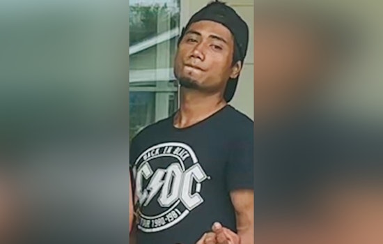 Hawaiʻi Island Police Seek Public's Assistance in Locating Missing Captain Cook Man Kawika Makahanaloa