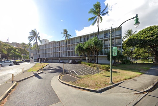 Hawaiʻi Observes Mental Health Month with Statewide Initiatives and Community Outreach