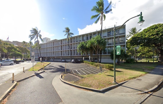 Hawaiʻi Observes Mental Health Month with Statewide Initiatives and Community Outreach