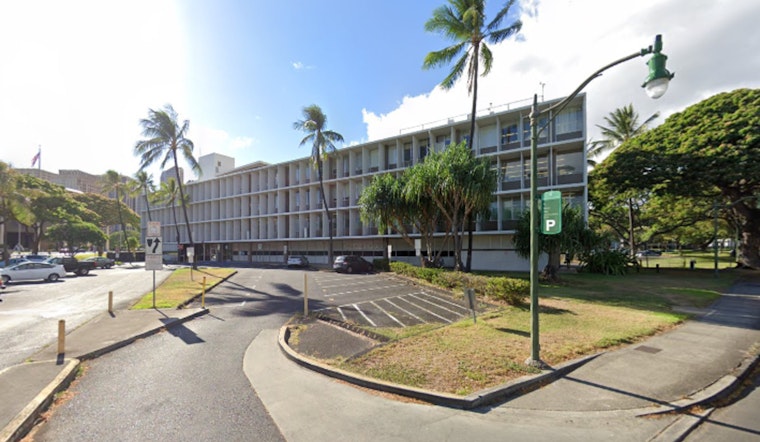 Hawaiʻi Observes Mental Health Month with Statewide Initiatives and Community Outreach