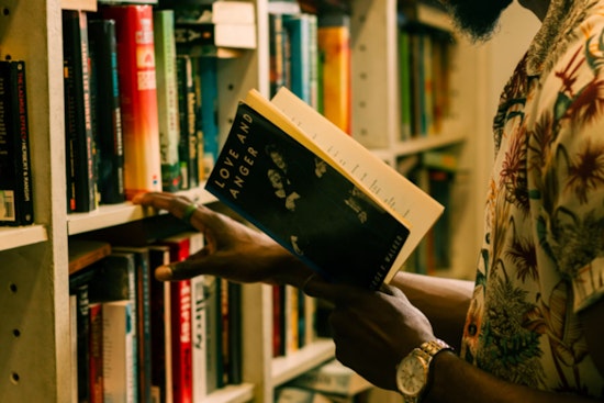 Hawaiʻi Public Libraries Kick Off 2025 Summer Reading Challenge with "Mele" Theme and Exciting Prizes