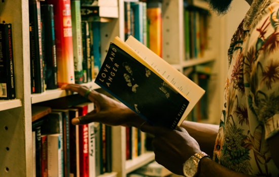 Hawaiʻi Public Libraries Kick Off 2025 Summer Reading Challenge with "Mele" Theme and Exciting Prizes