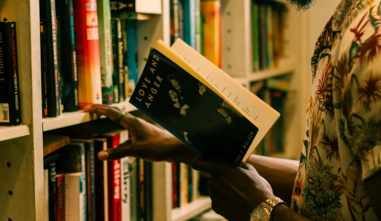Hawaiʻi Public Libraries Kick Off 2025 Summer Reading Challenge with "Mele" Theme and Exciting Prizes