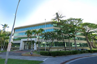Hawaiʻi's Women's Commission Fights Federal Rollbacks, Bolsters State Protections for Gender Equity