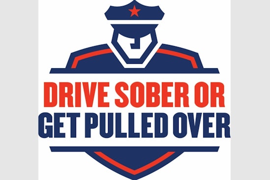 Hawai‘i County Amps Up DUI Checkpoints Ahead of Memorial Day Following Surge in Traffic Fatalities