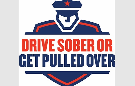 Hawai‘i County Amps Up DUI Checkpoints Ahead of Memorial Day Following Surge in Traffic Fatalities
