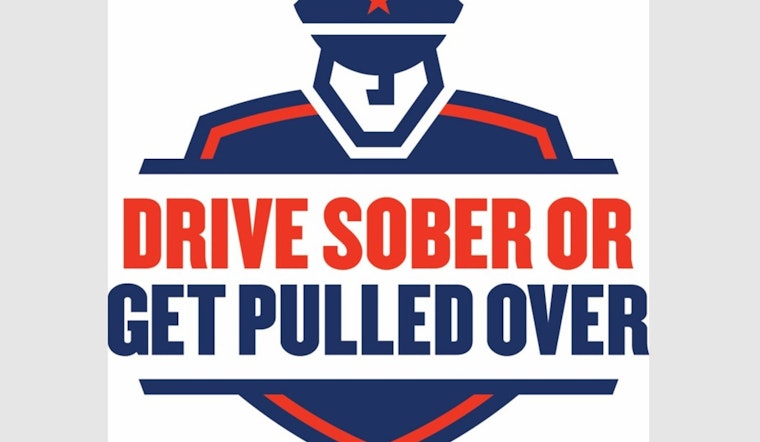 Hawai‘i County Amps Up DUI Checkpoints Ahead of Memorial Day Following Surge in Traffic Fatalities
