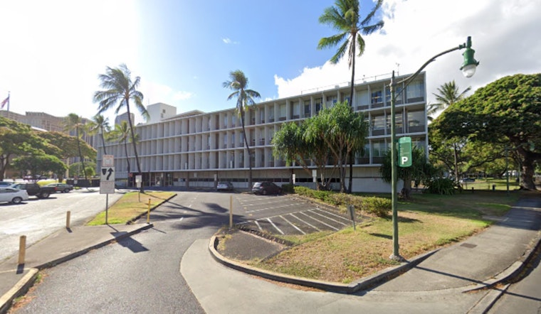 Hawai‘i Department of Health Fines IES Downstream LLC for Hazardous Waste Violations in Kaua‘i