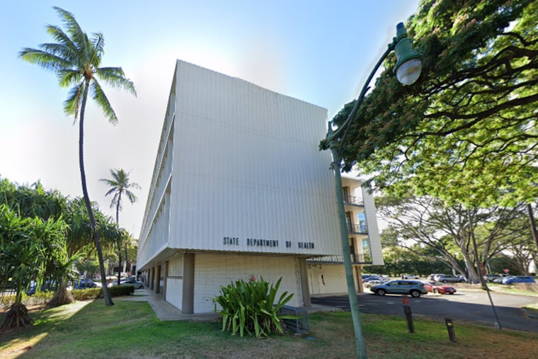Hawai‘i Department of Health Urges Parents to Schedule Vital Well-Child Visits and Vaccinations for Incoming Seventh Graders
