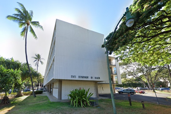Hawai‘i Department of Health Urges Parents to Schedule Vital Well-Child Visits and Vaccinations for Incoming Seventh Graders