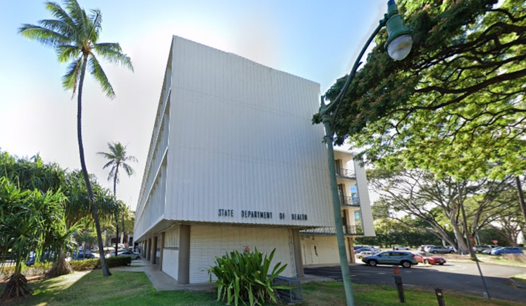Hawai‘i Department of Health Urges Parents to Schedule Vital Well-Child Visits and Vaccinations for Incoming Seventh Graders