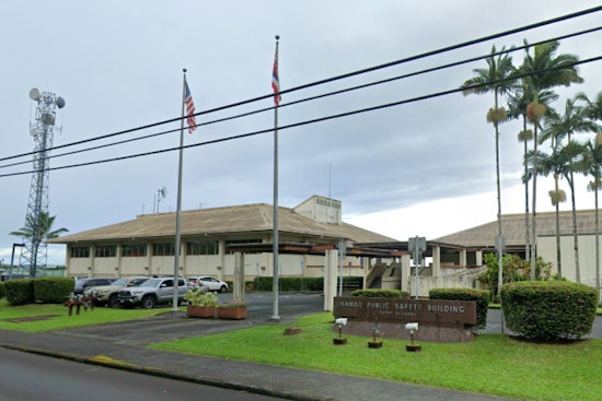 Hawai‘i DUI Arrests Show Marginal Decline Amidst Increase in Major Traffic Accidents