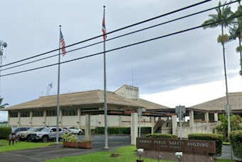 Hawaii Island DUI Arrests Reach 336 This Year, Fatal Traffic Incidents See Decline