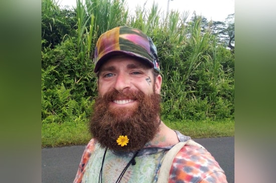 Hawai‘i Island Police Seek Public's Help in Pāhoa Man's Disappearance Case Nearly Two Years On