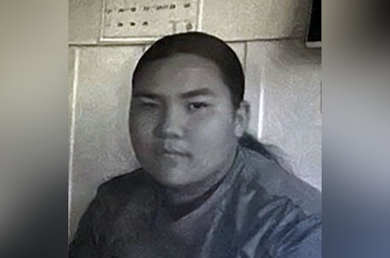 Hawaii Island Police Seek Public's Help to Find Endangered 13-Year-Old Girl from Pepeekeo