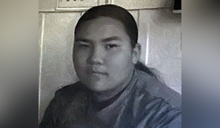 Hawaii Island Police Seek Public's Help to Find Endangered 13-Year-Old Girl from Pepeekeo
