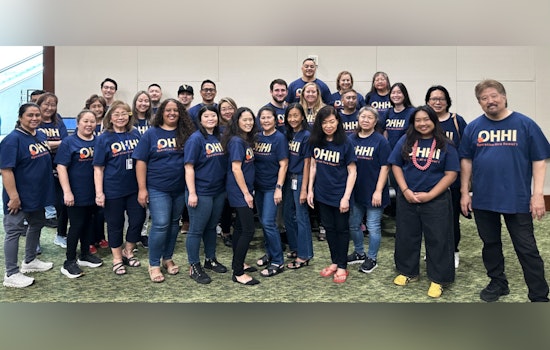 Hawai‘i Launches Operation Hire Hawai‘i to Combat Public Sector Vacancies Amid Fiscal Challenges